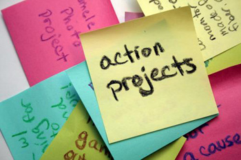 projects_